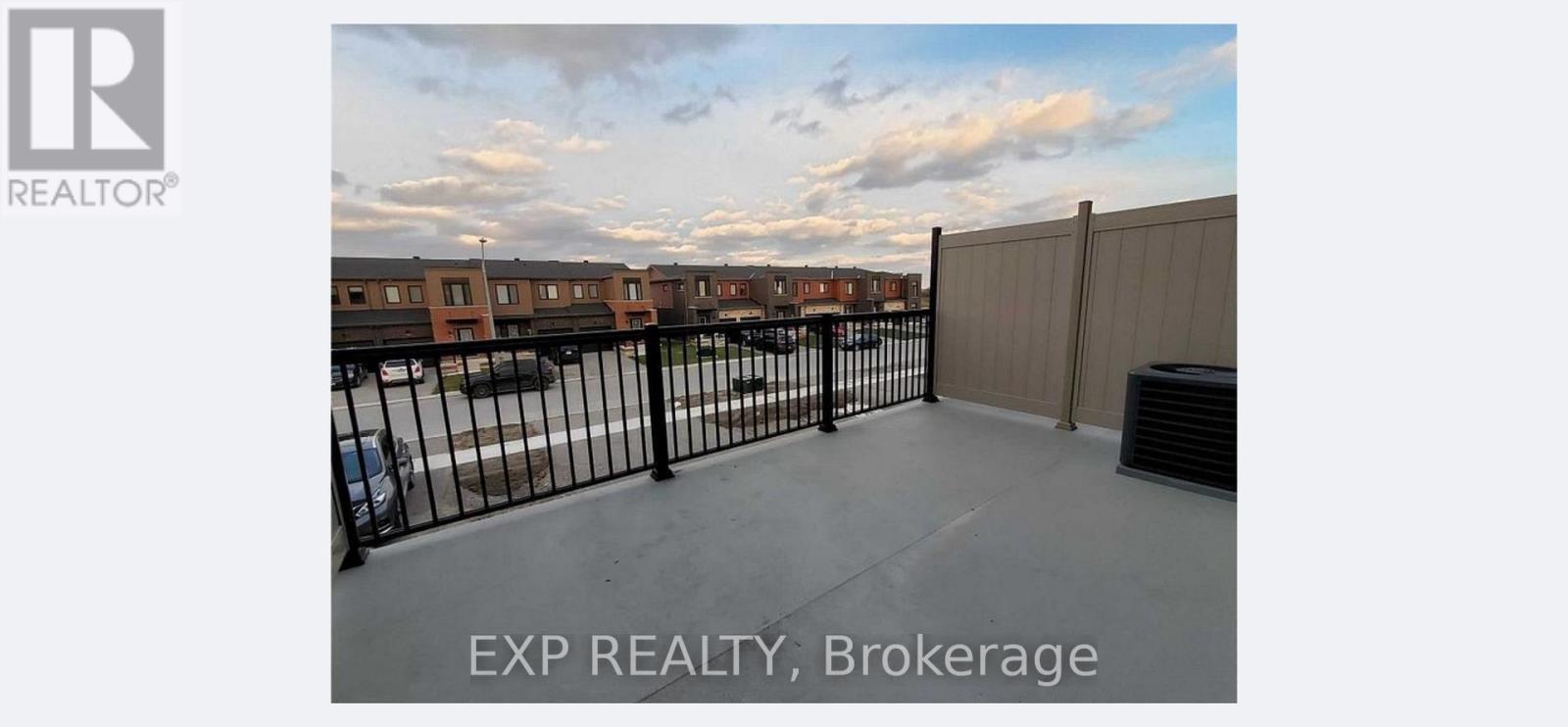 19 Fairlane Avenue, Barrie, ON -