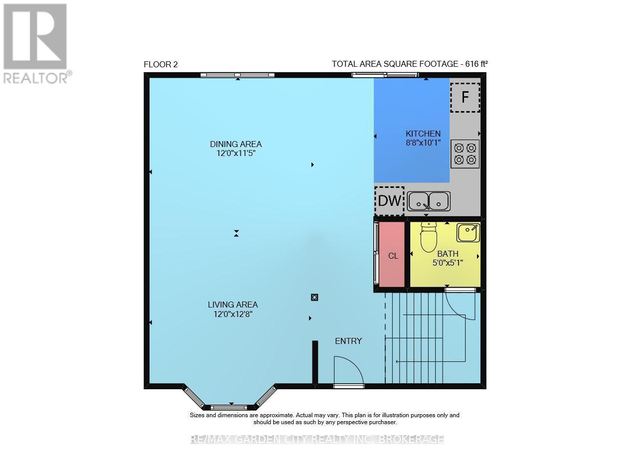 218 Confederation Avenue, Thorold (Confederation Heights), ON - Other