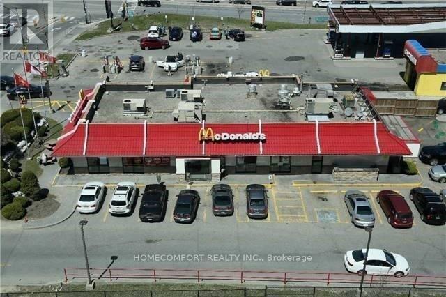 915 - 15 Singer Court, Toronto, ON - With View