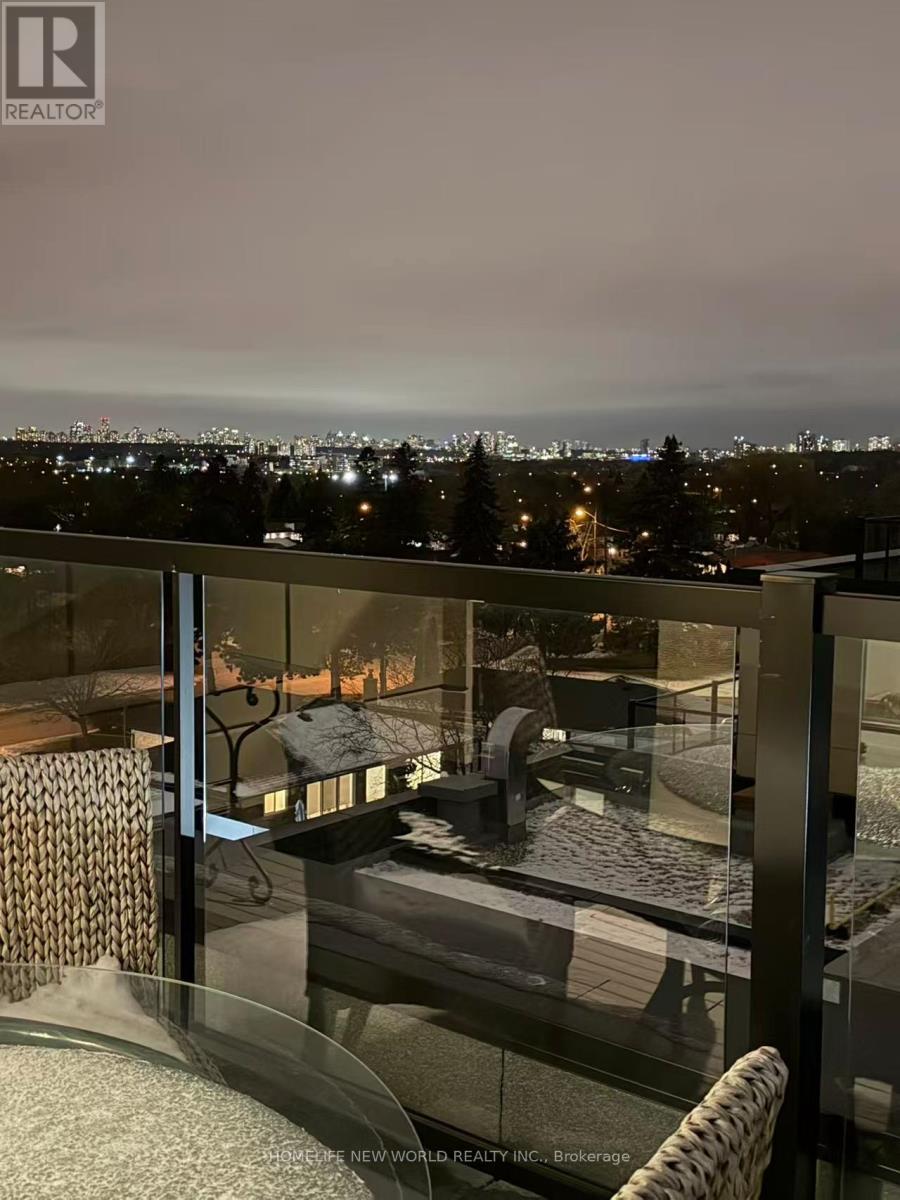 202-1 - 1660 Victoria Park Avenue, Toronto, ON