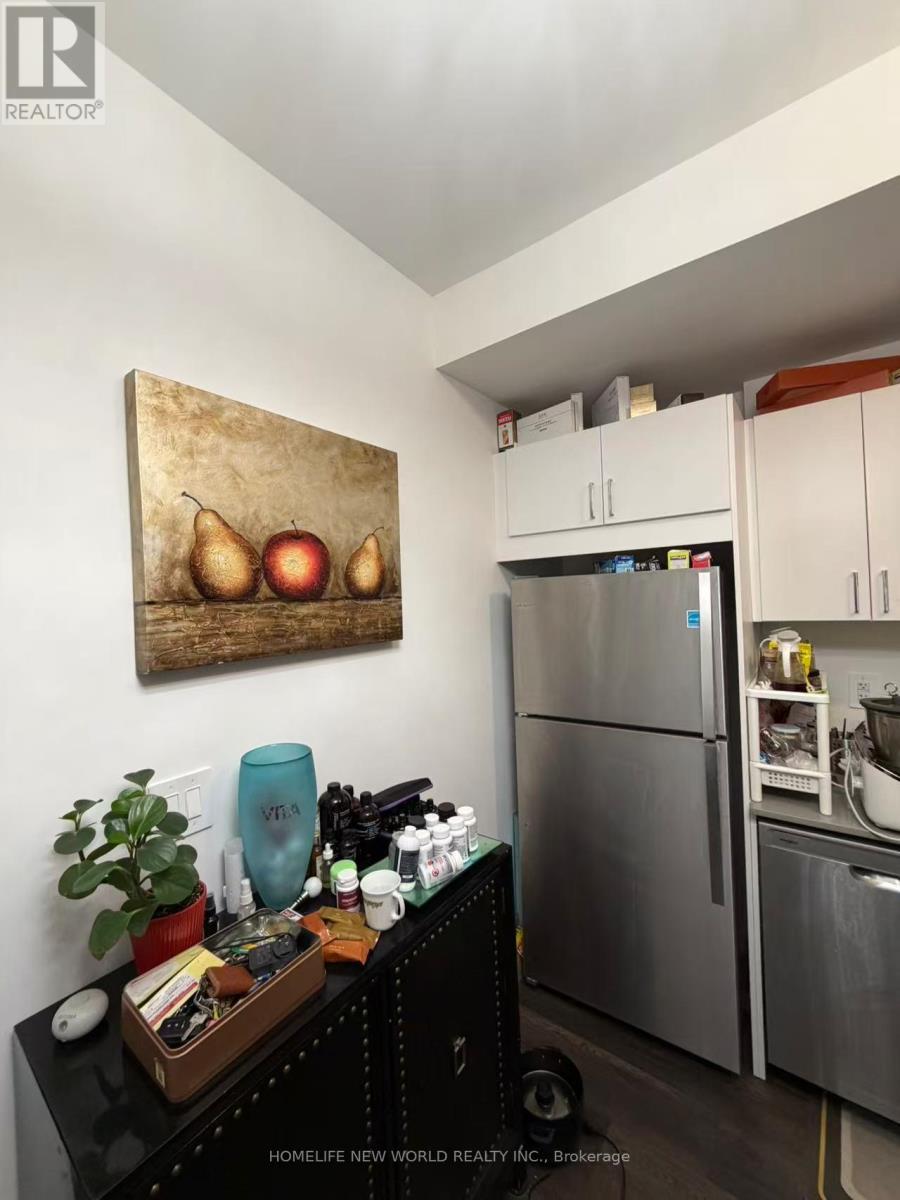 202-1 - 1660 Victoria Park Avenue, Toronto, ON