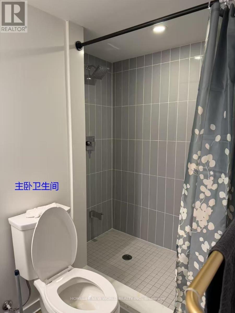 202-1 - 1660 Victoria Park Avenue, Toronto, ON