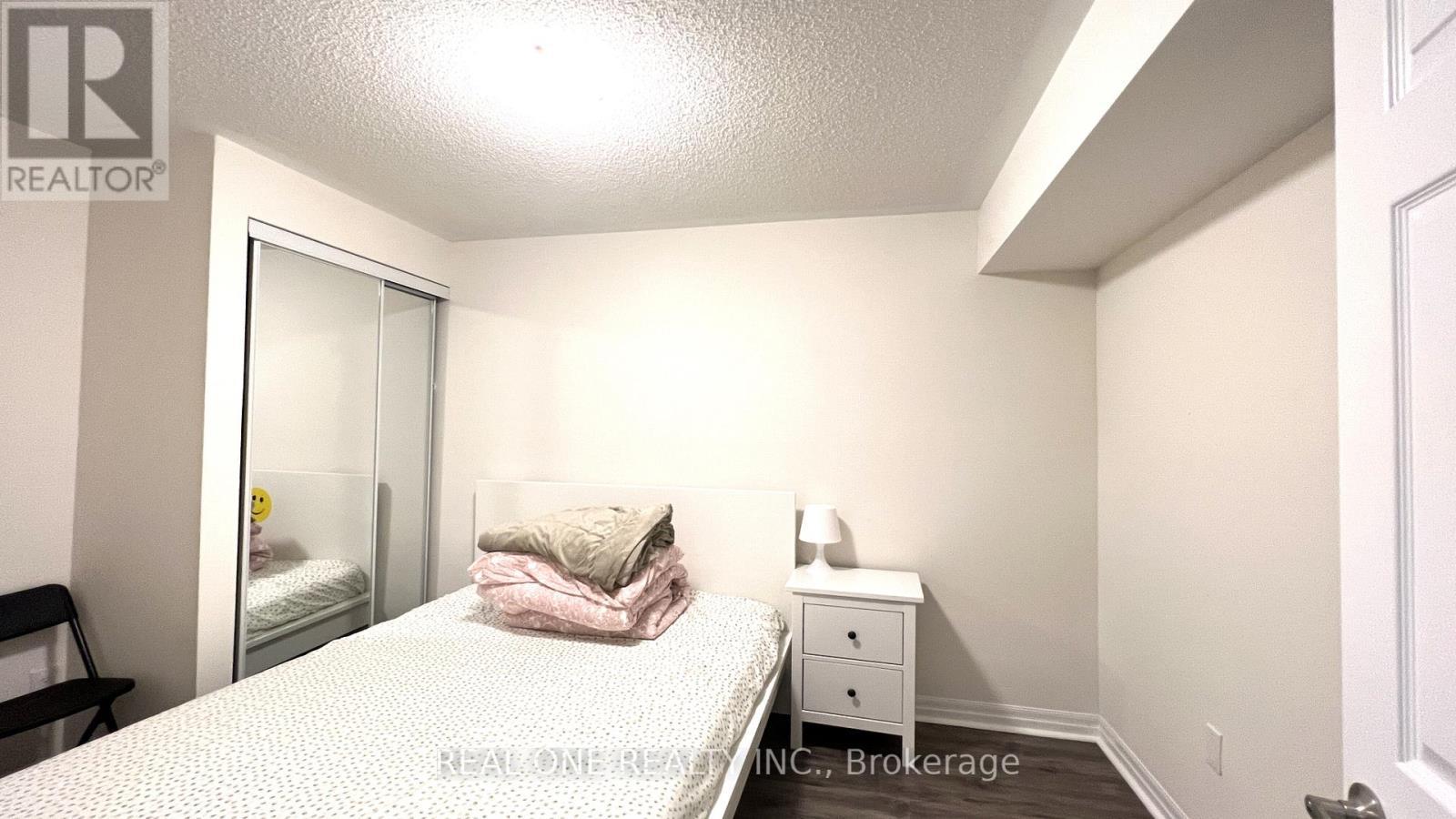 Bsmt - 3462 Clayton Trail, Oakville, ON - Indoor Photo Showing Bedroom