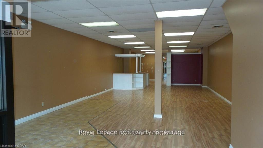 183 George Street, Wellington North (Arthur), ON