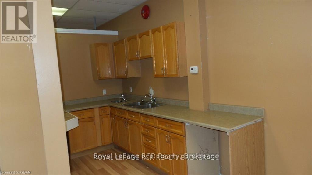 183 George Street, Wellington North (Arthur), ON