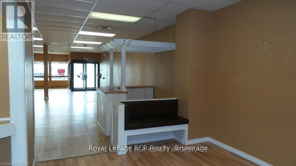 183 George Street, Wellington North (Arthur), ON