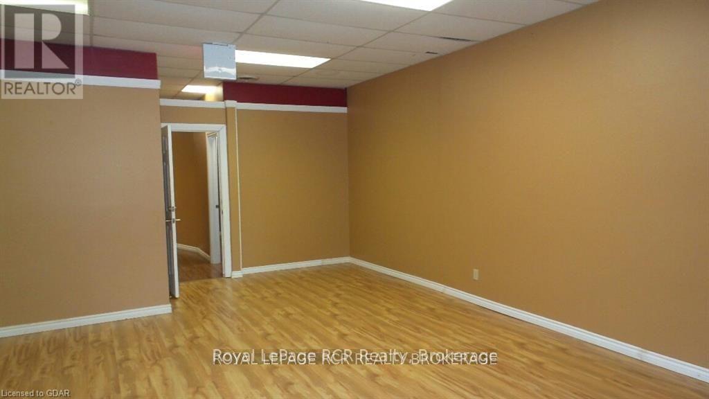 183 George Street, Wellington North (Arthur), ON