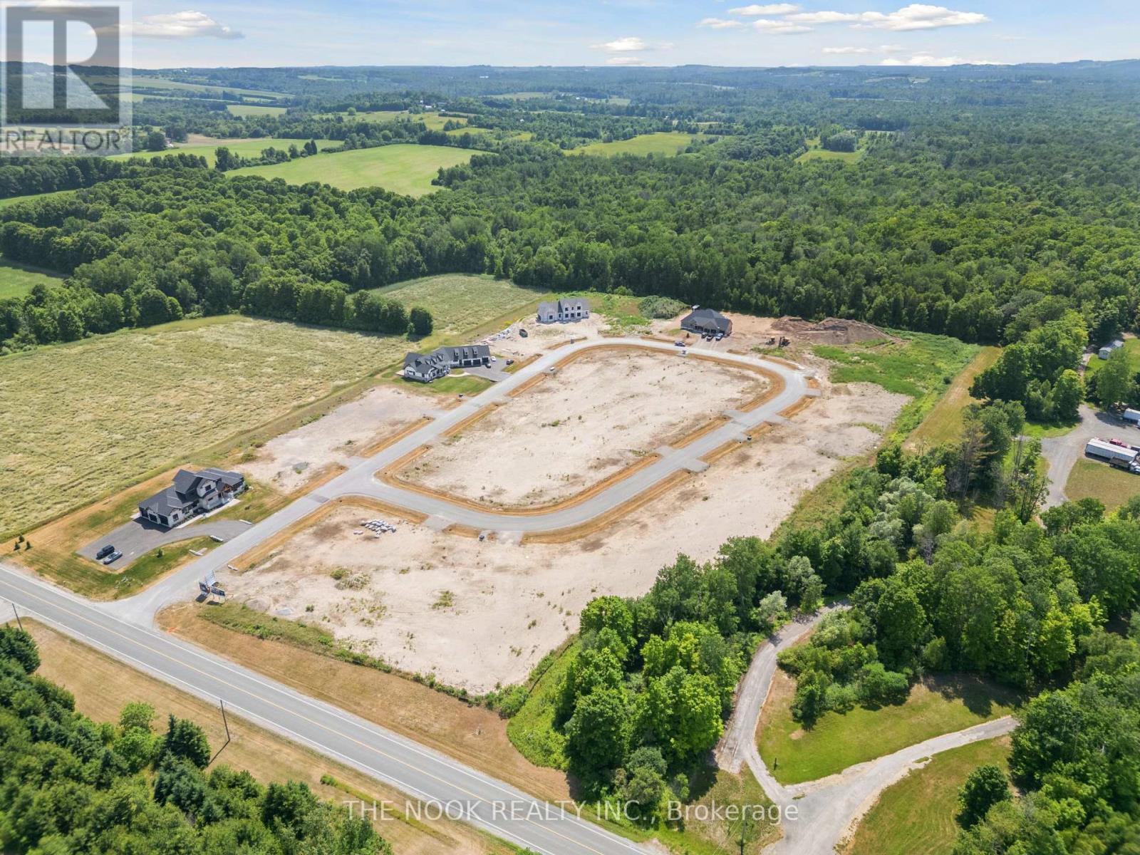 5442 Winfield Drive, Port Hope, ON