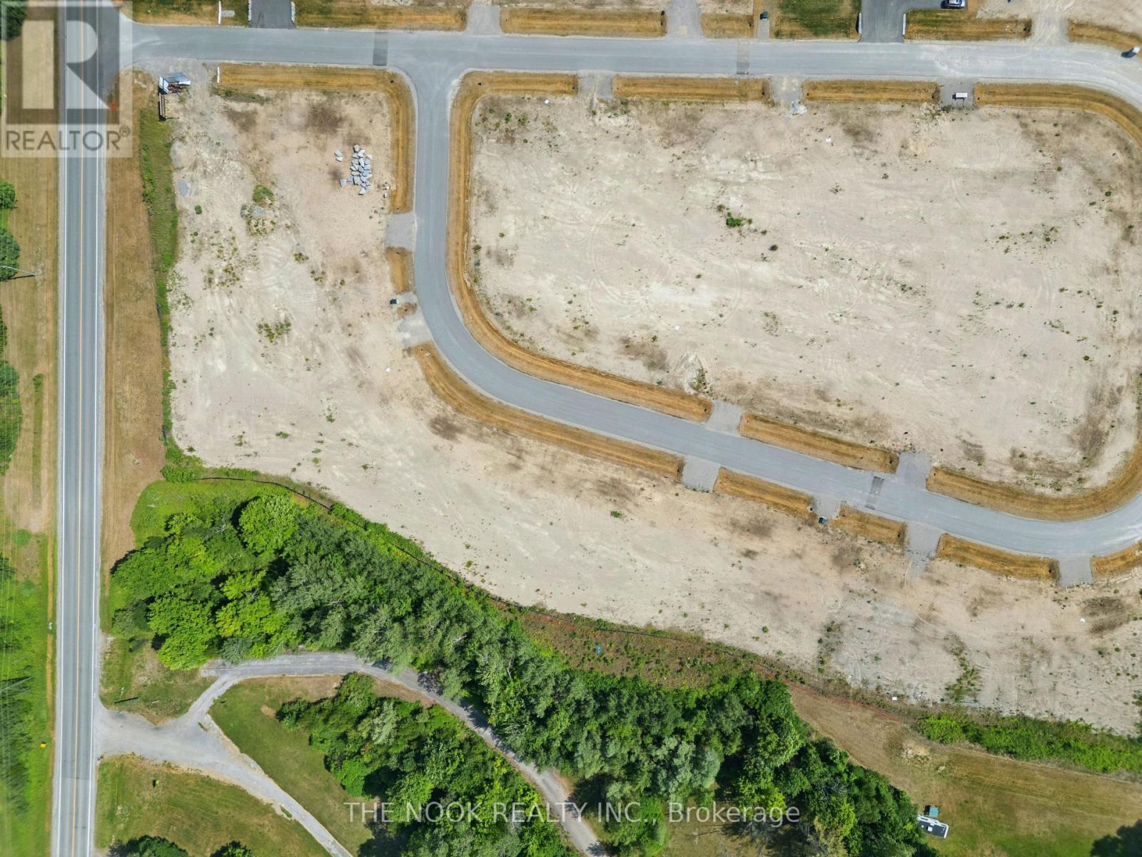 5442 Winfield Drive, Port Hope, ON