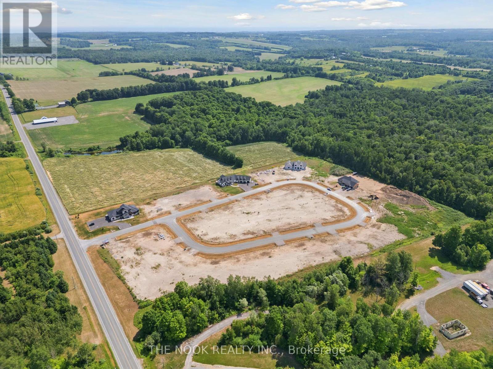 5442 Winfield Drive, Port Hope, ON