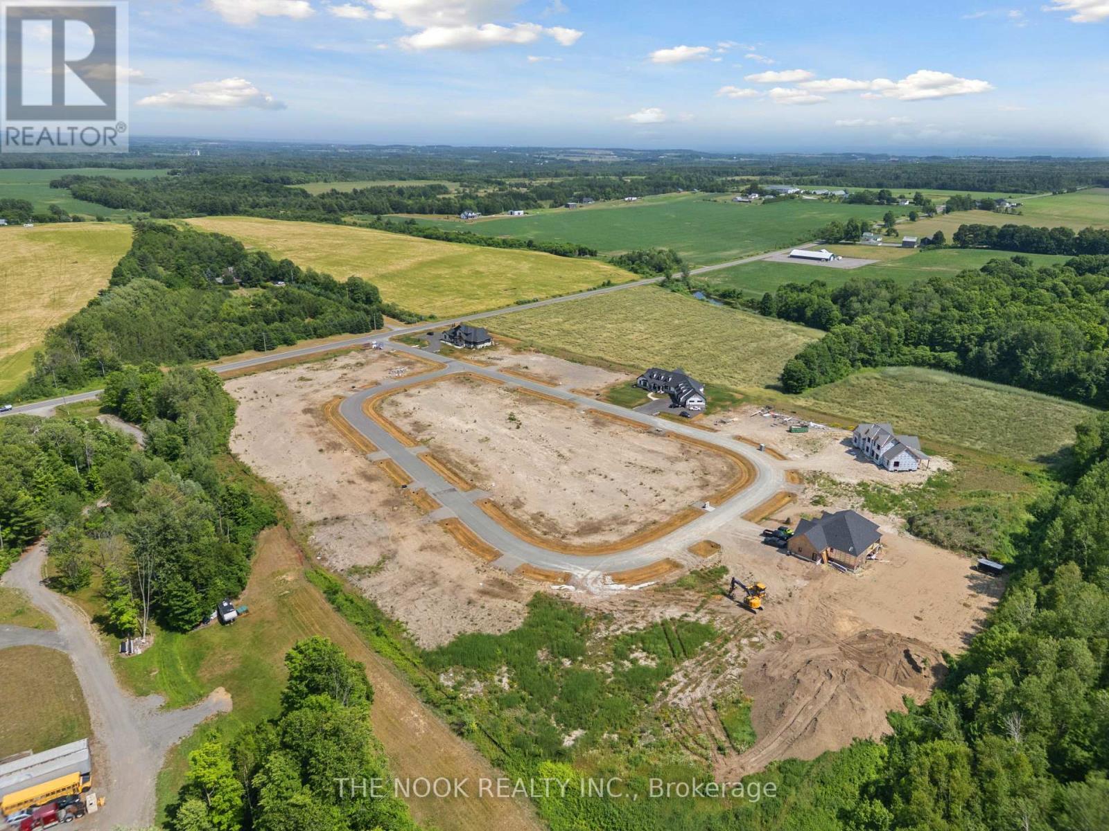 5442 Winfield Drive, Port Hope, ON