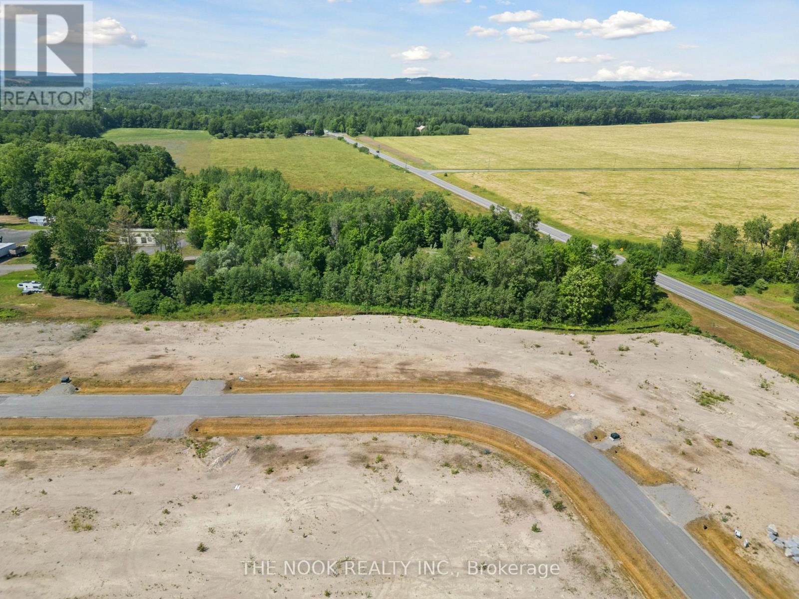 5442 Winfield Drive, Port Hope, ON