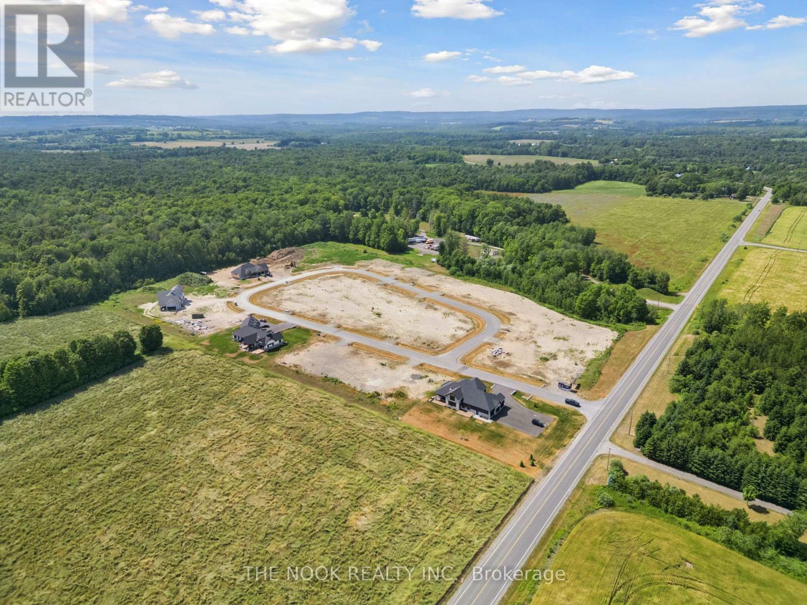 5442 Winfield Drive, Port Hope, ON