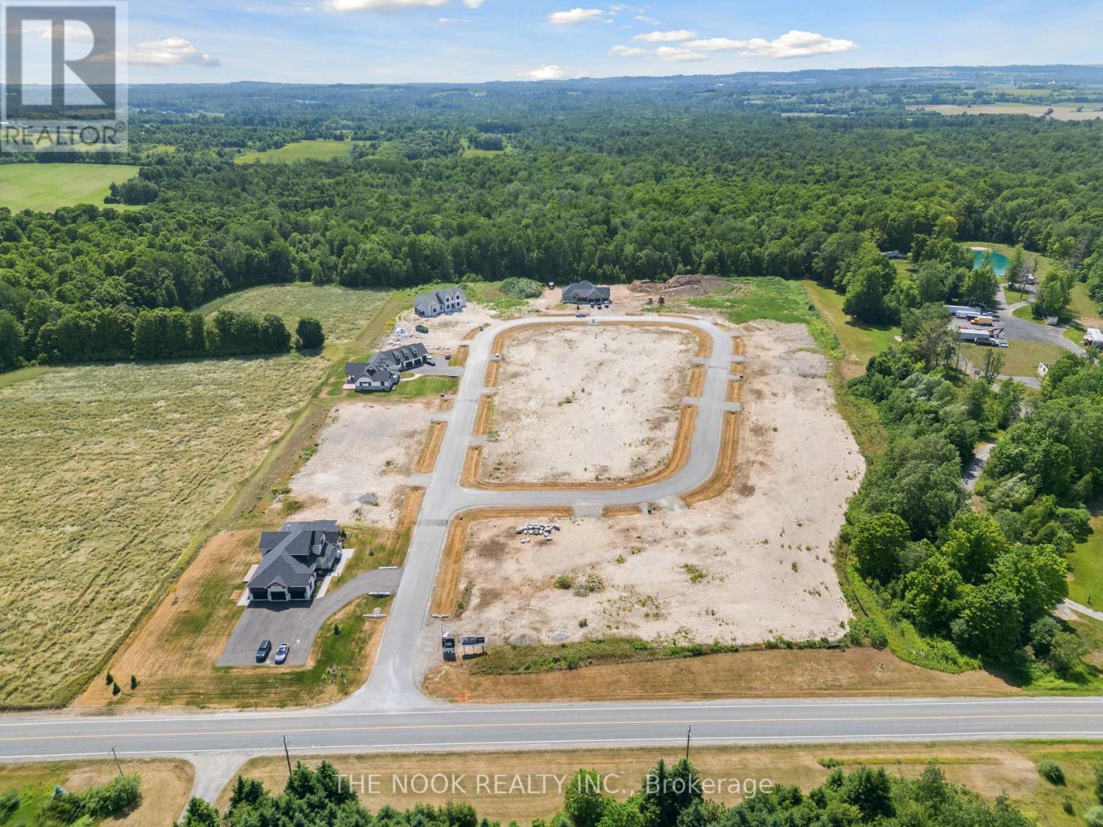 5442 Winfield Drive, Port Hope, ON