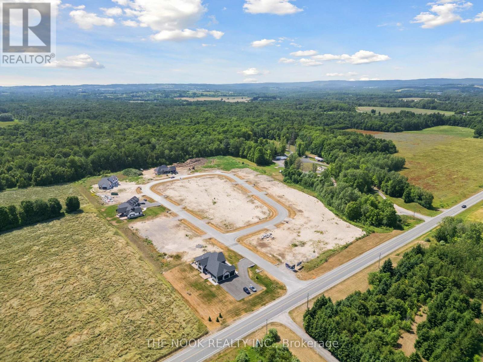 5442 Winfield Drive, Port Hope, ON