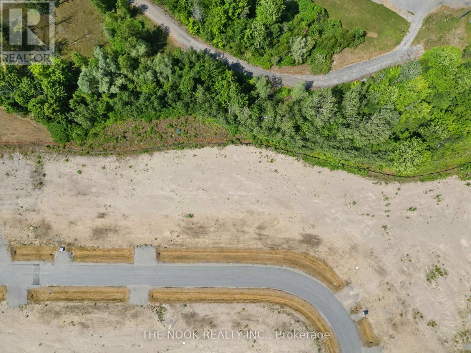 5442 Winfield Drive, Port Hope, ON