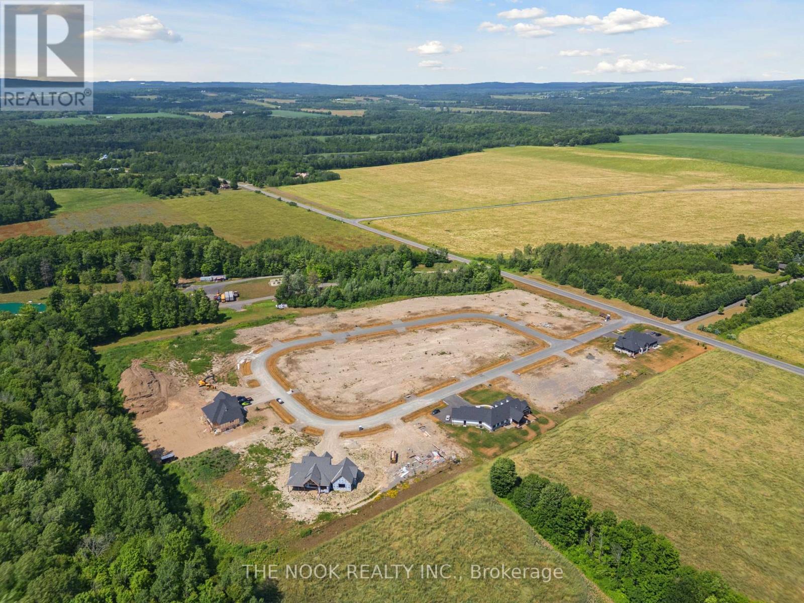 5442 Winfield Drive, Port Hope, ON