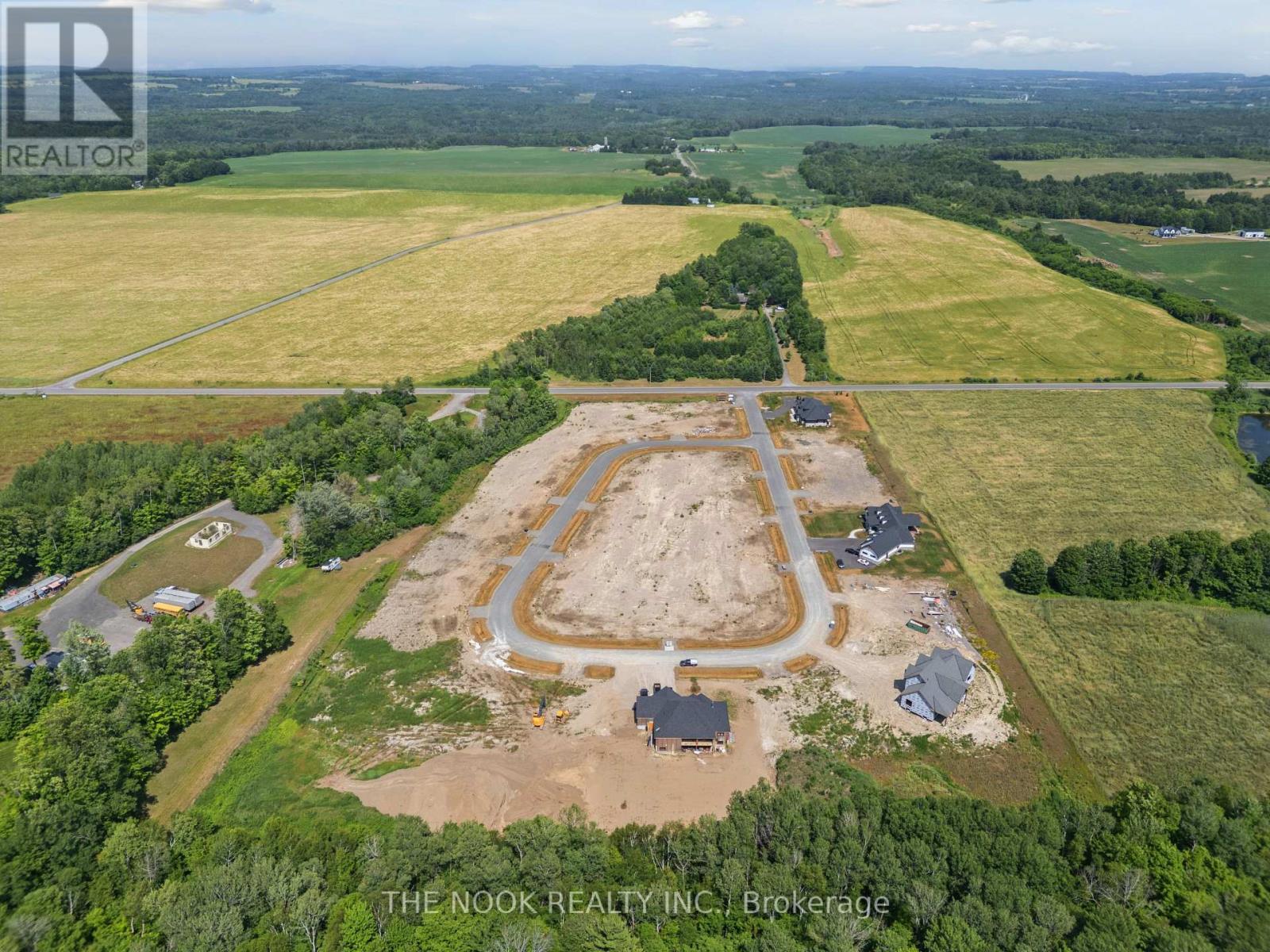 5442 Winfield Drive, Port Hope, ON