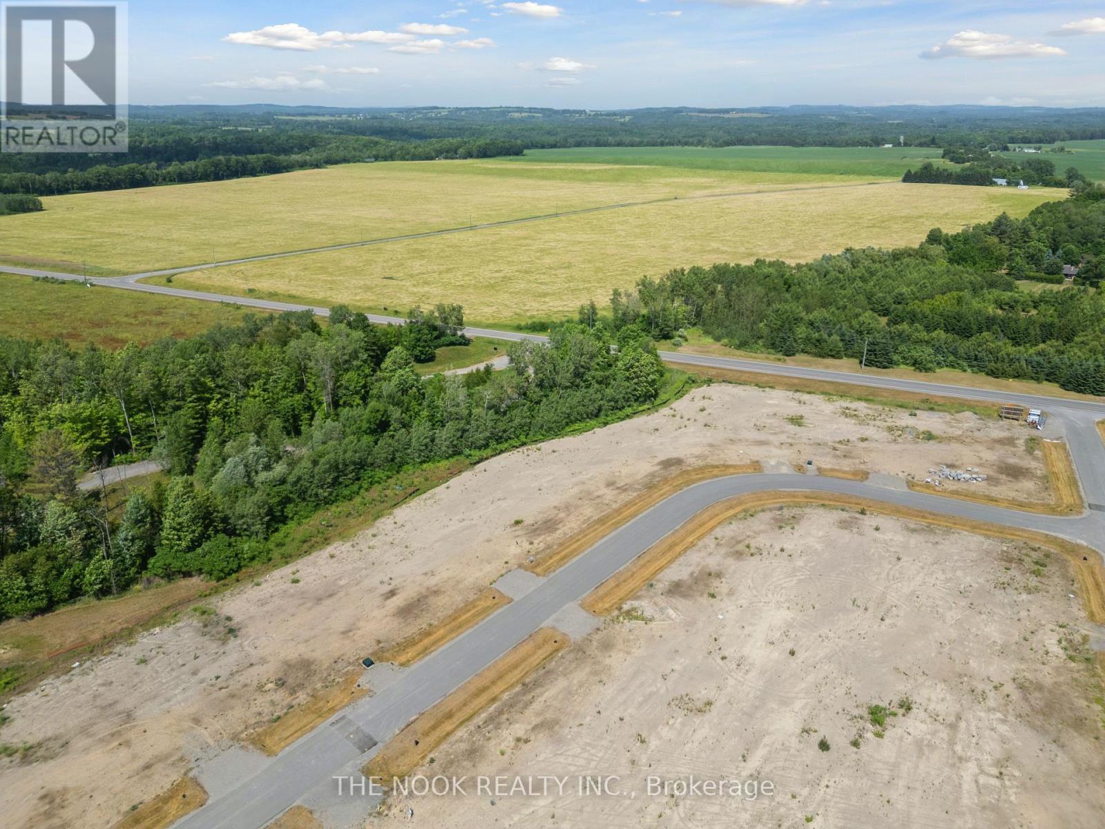 5442 Winfield Drive, Port Hope, ON