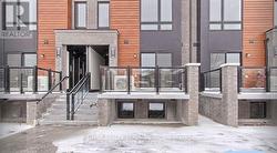 31 - 30 LIBEN WAY Toronto, ON M1B 0E9