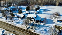 7624 WELLINGTON RD 51 ROAD Guelph/Eramosa, ON N1H 6J2