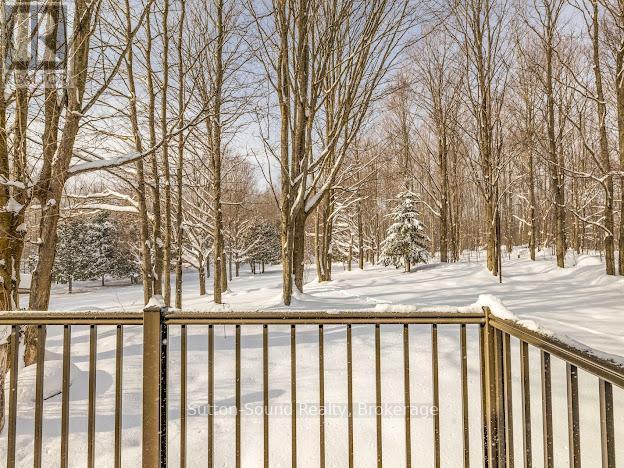 240135 Wilcox Side Road, Georgian Bluffs, ON - Outdoor