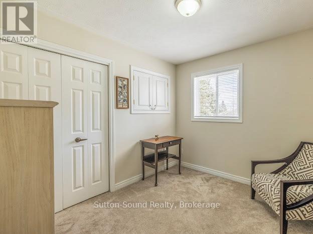 240135 Wilcox Side Road, Georgian Bluffs, ON - Indoor