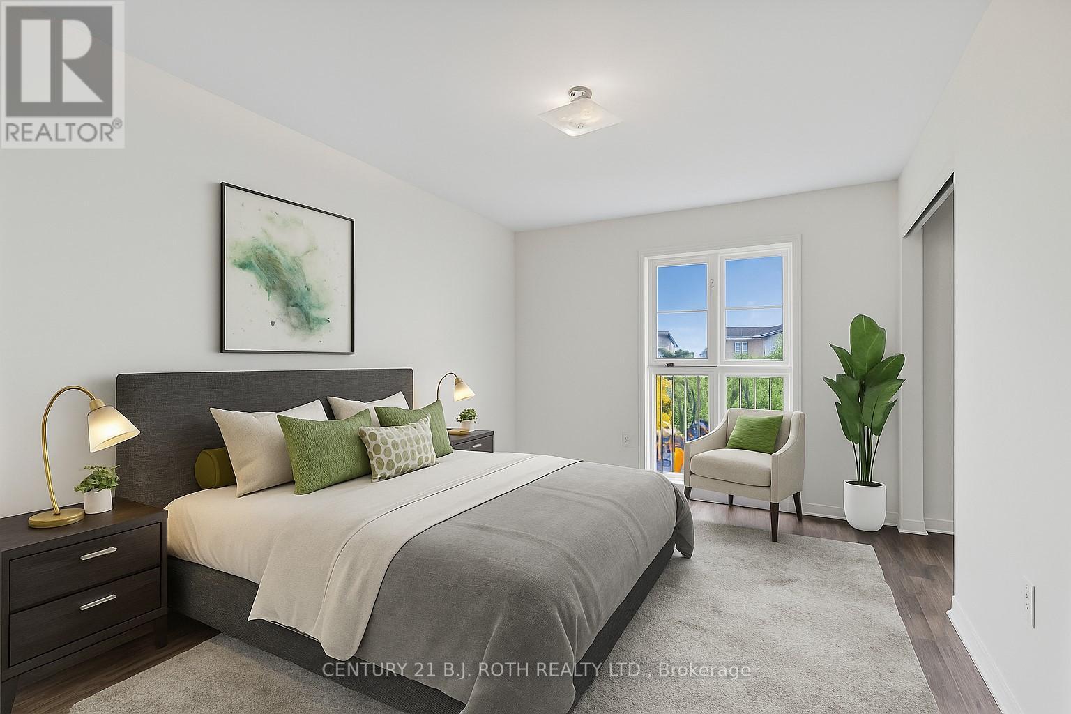 7 - 13 Cheltenham Road, Barrie, ON