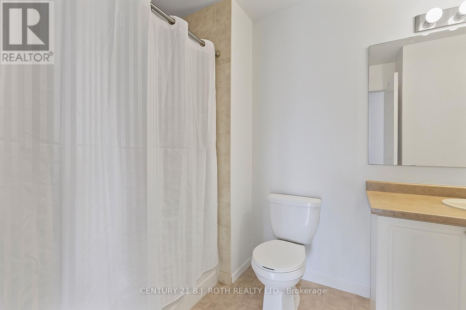 7 - 13 Cheltenham Road, Barrie, ON