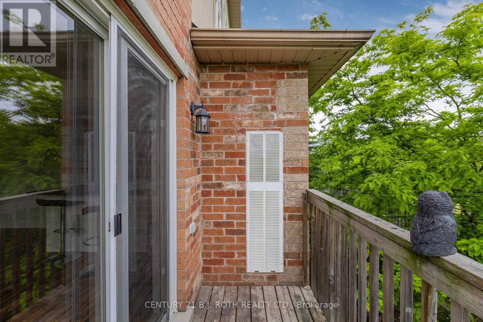 7 - 13 Cheltenham Road, Barrie, ON