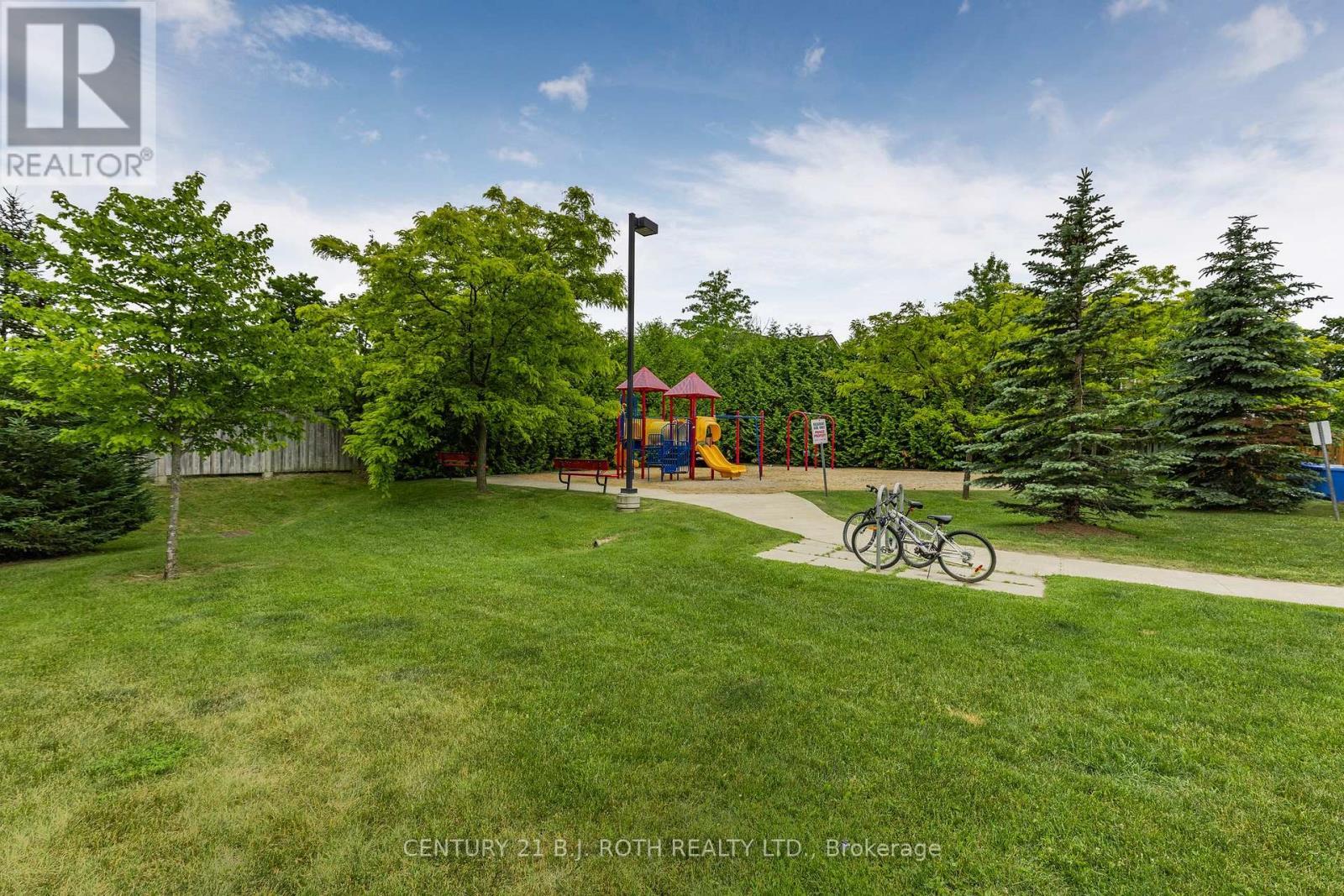 7 - 13 Cheltenham Road, Barrie, ON