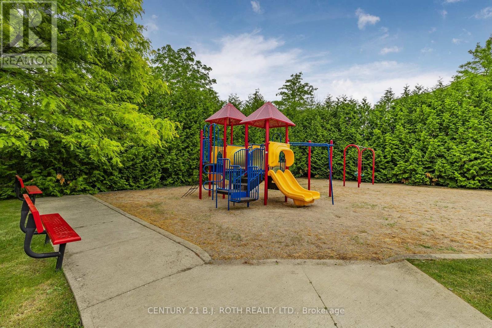 7 - 13 Cheltenham Road, Barrie, ON