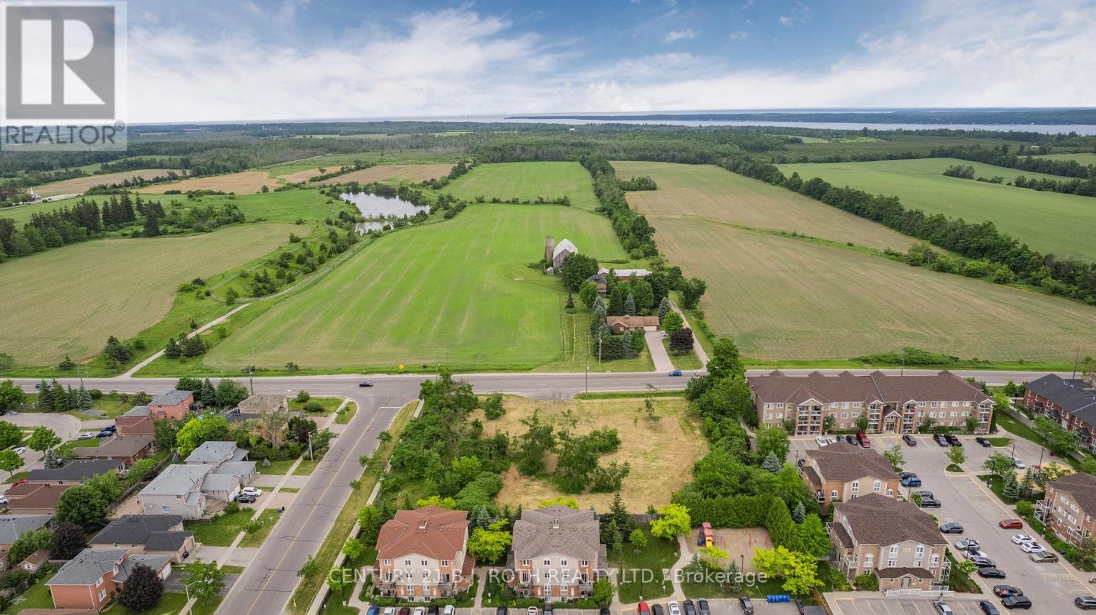 7 - 13 Cheltenham Road, Barrie, ON