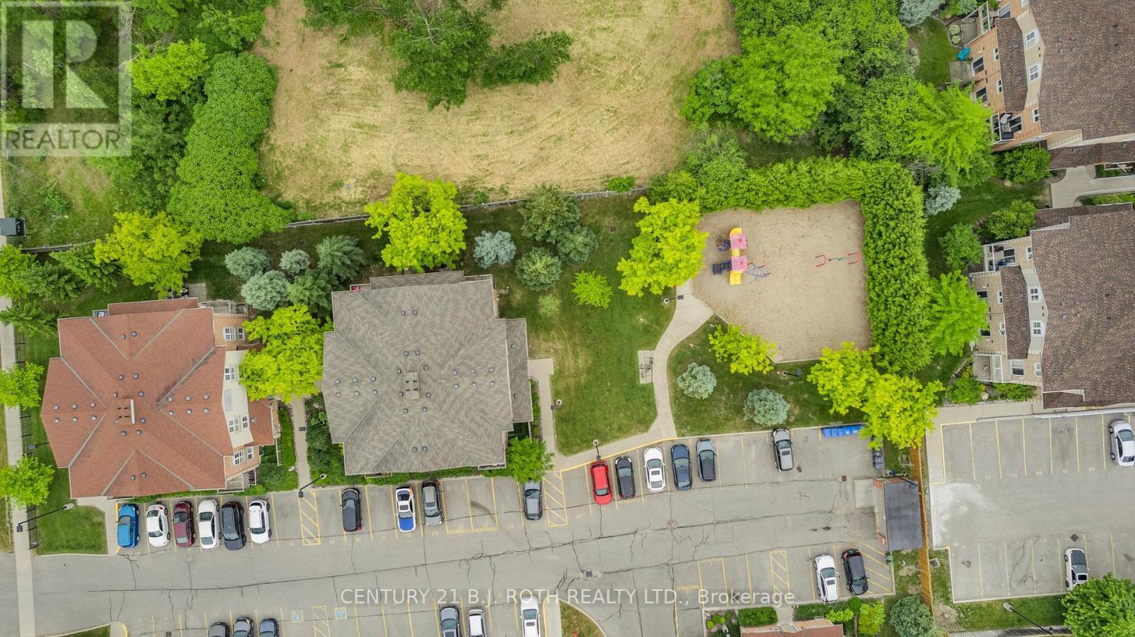 7 - 13 Cheltenham Road, Barrie, ON