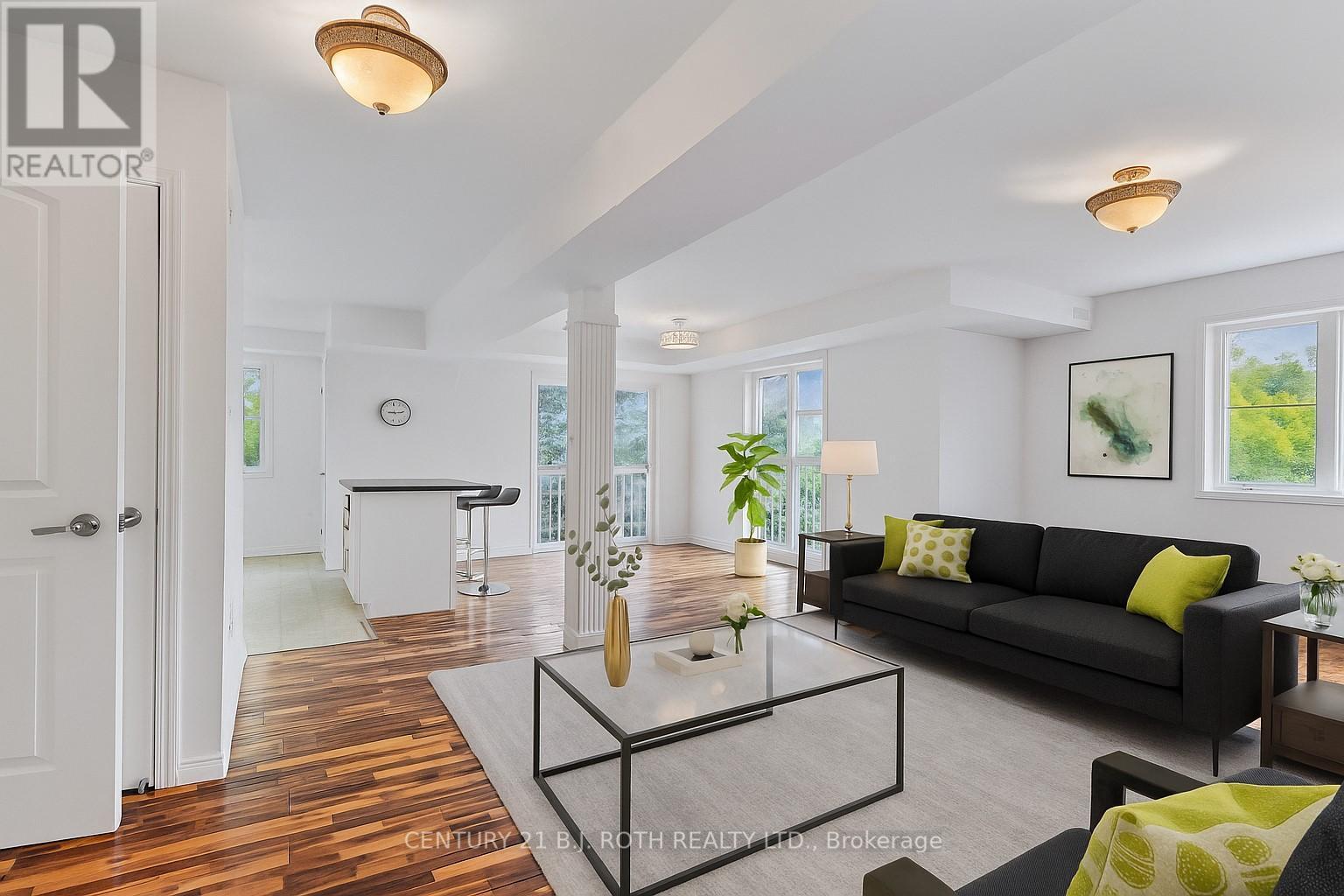 7 - 13 Cheltenham Road, Barrie, ON