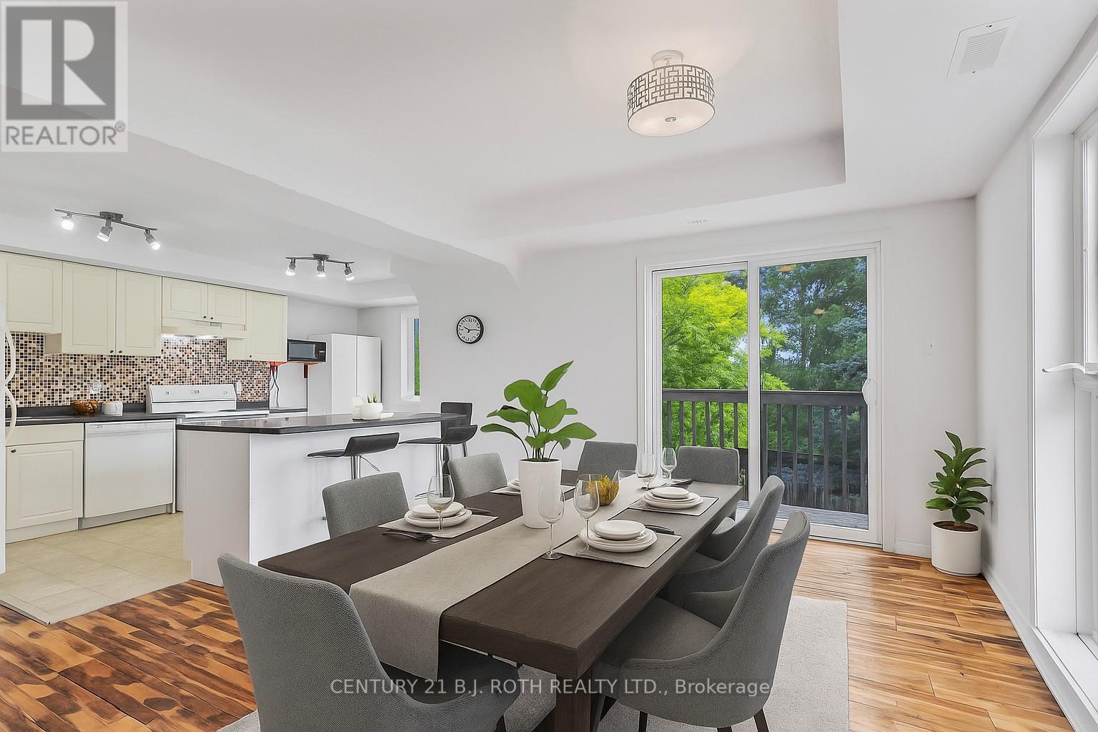 7 - 13 Cheltenham Road, Barrie, ON