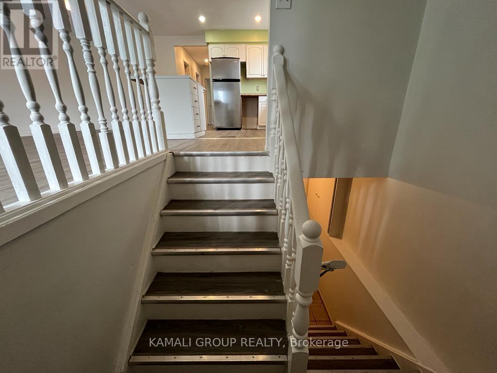 Main - 38 Mayfair Drive, Welland, ON - Indoor Photo Showing Other Room