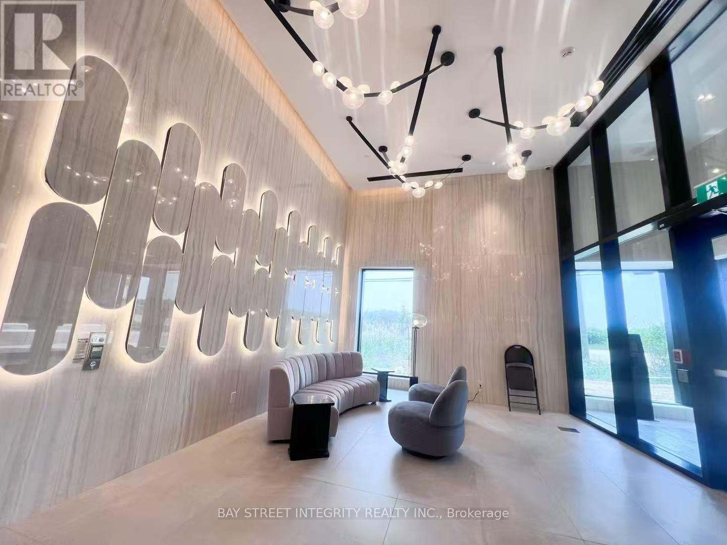 309 - 3240 William Coltson Avenue, Oakville, ON - Indoor Photo Showing Other Room