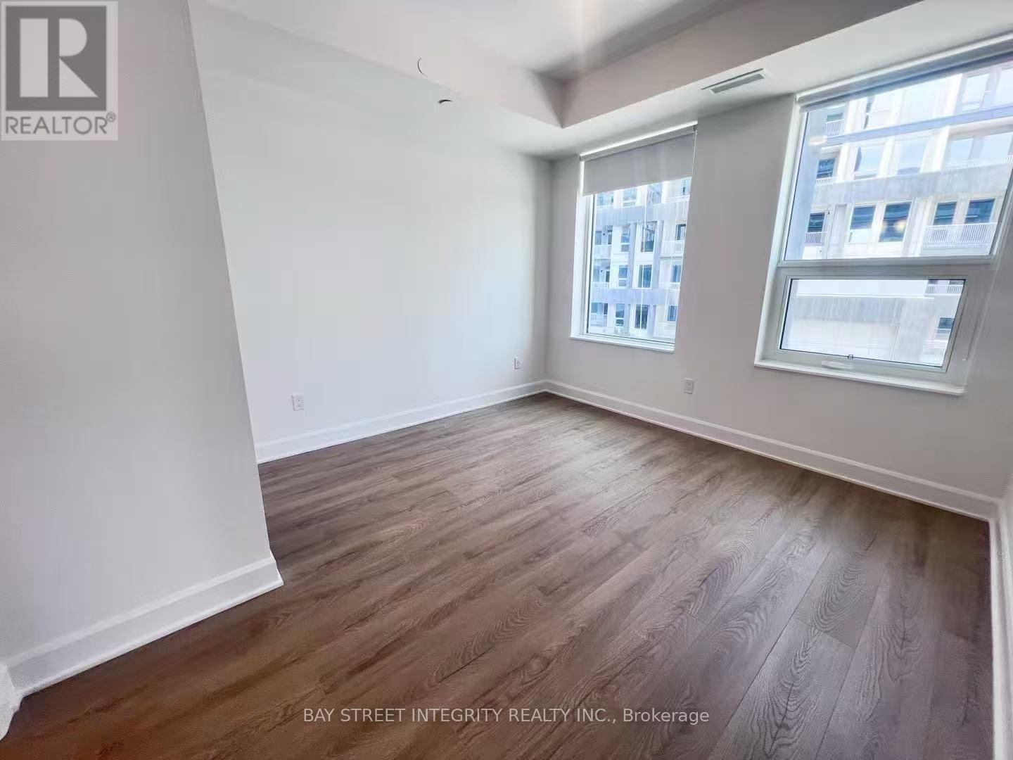 309 - 3240 William Coltson Avenue, Oakville, ON - Indoor Photo Showing Other Room