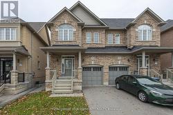 5526 MEADOWCREST AVENUE Mississauga, ON L5M 0V1