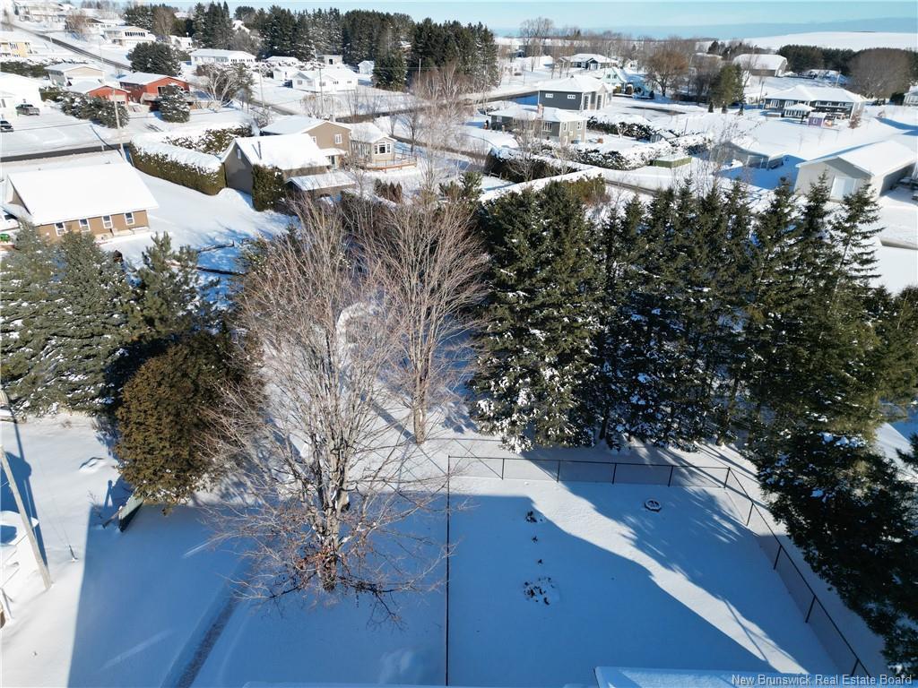 507 Tobique Rd, Grand-Sault/Grand Falls, NB