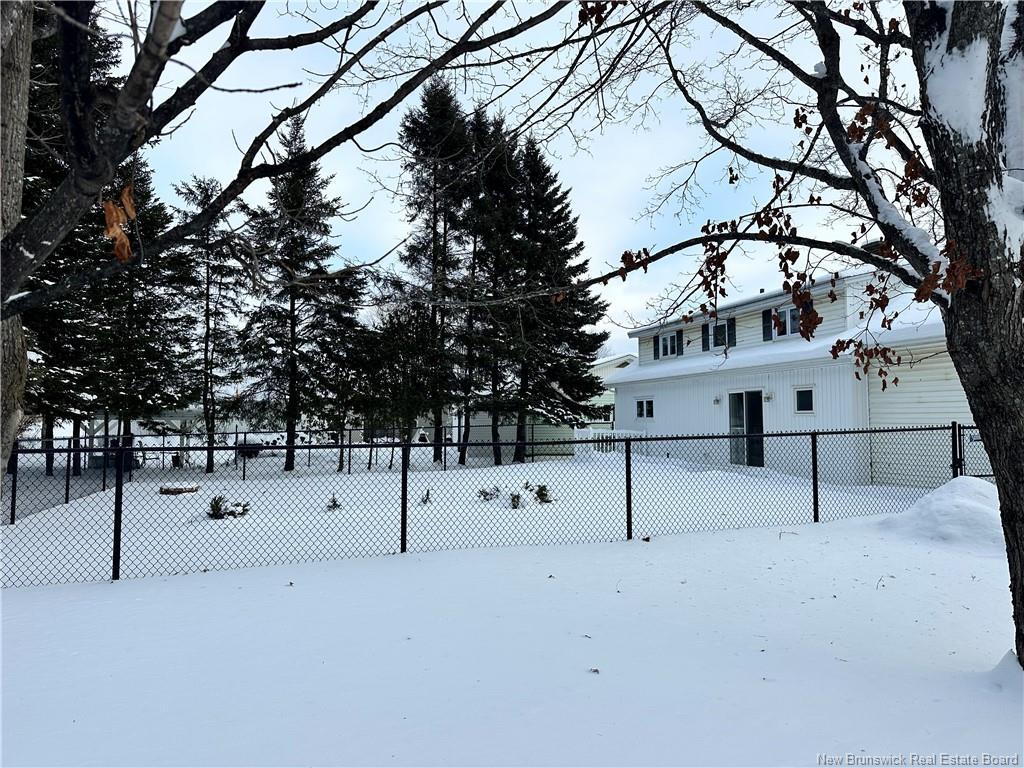 507 Tobique Rd, Grand-Sault/Grand Falls, NB