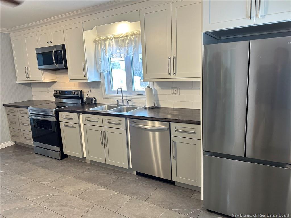 507 Tobique Rd, Grand-Sault/Grand Falls, NB