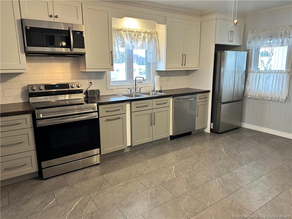 507 Tobique Rd, Grand-Sault/Grand Falls, NB