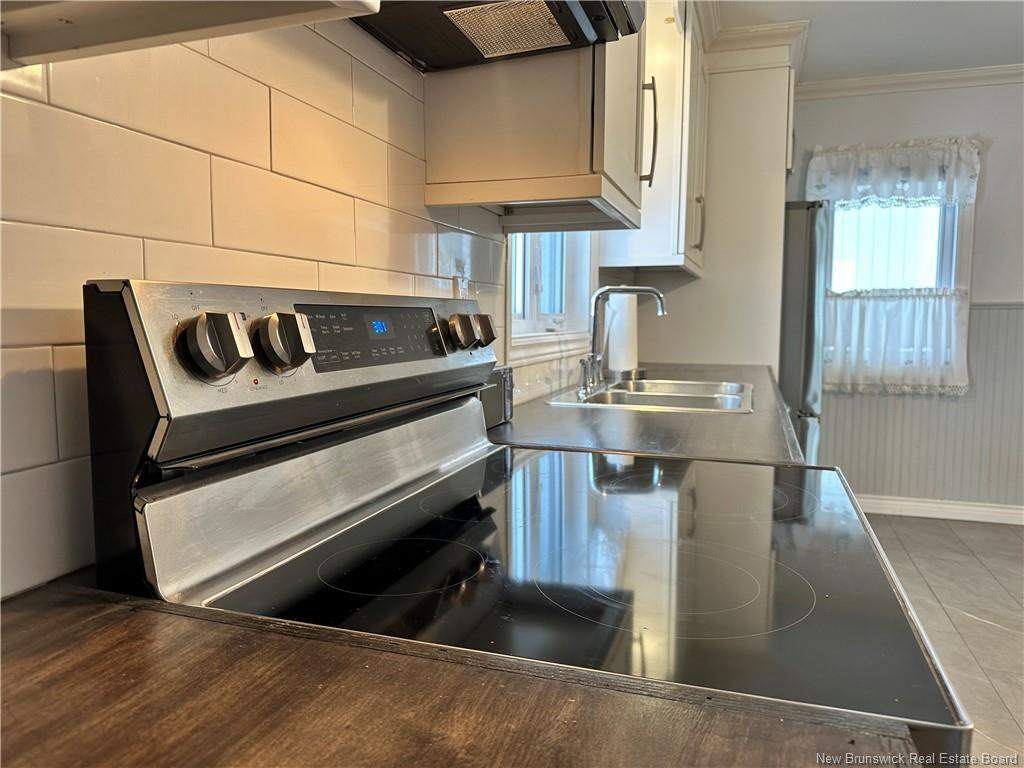 507 Tobique Rd, Grand-Sault/Grand Falls, NB