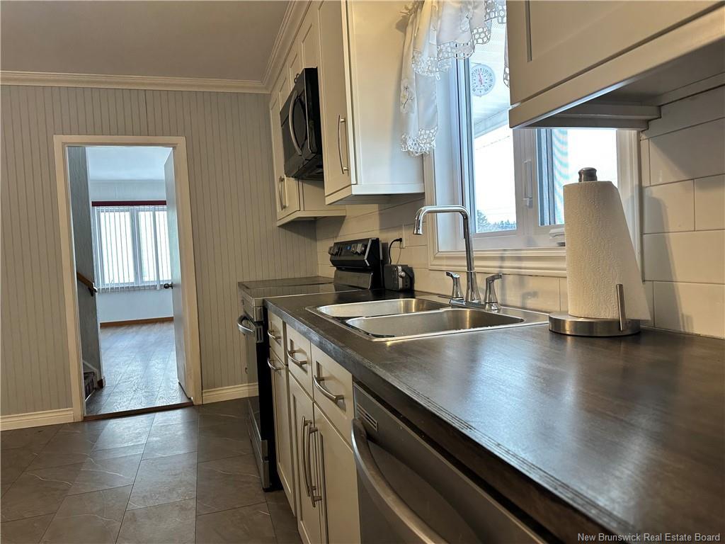 507 Tobique Rd, Grand-Sault/Grand Falls, NB