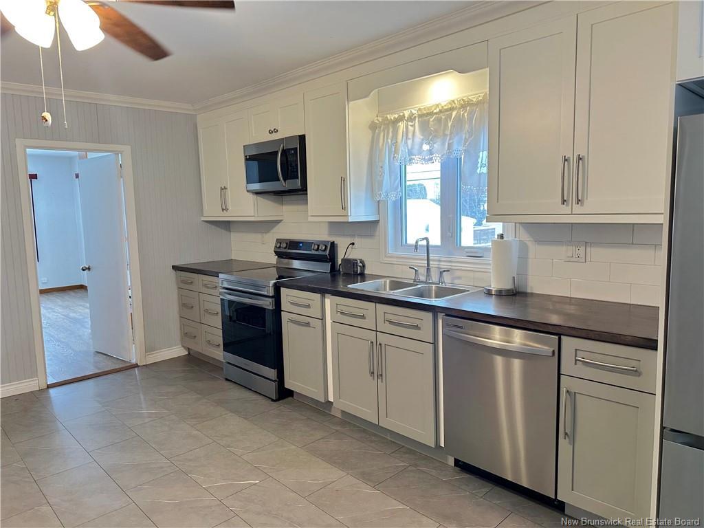 507 Tobique Rd, Grand-Sault/Grand Falls, NB