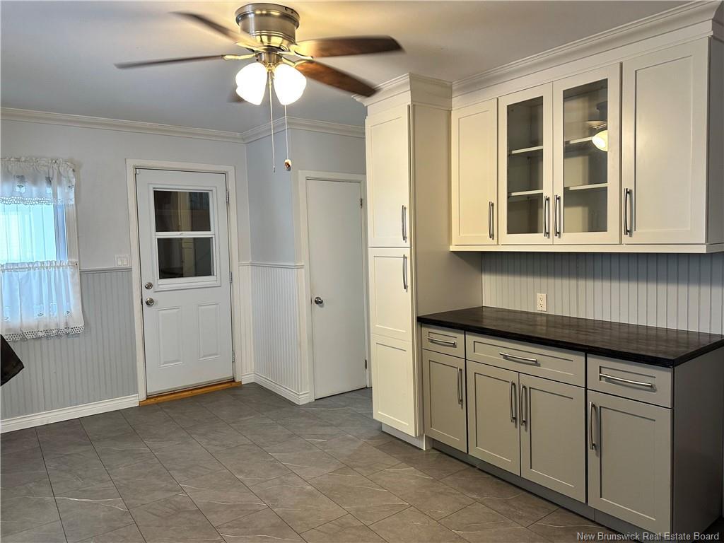 507 Tobique Rd, Grand-Sault/Grand Falls, NB