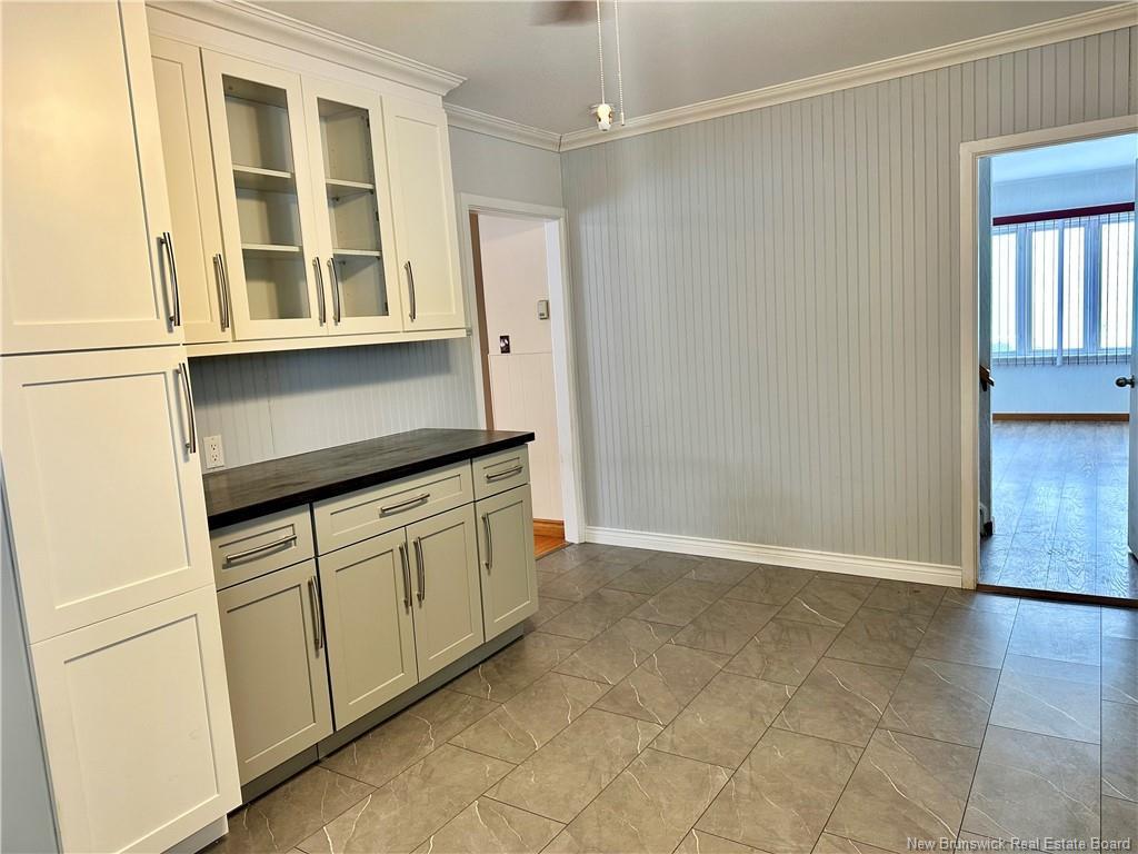 507 Tobique Rd, Grand-Sault/Grand Falls, NB