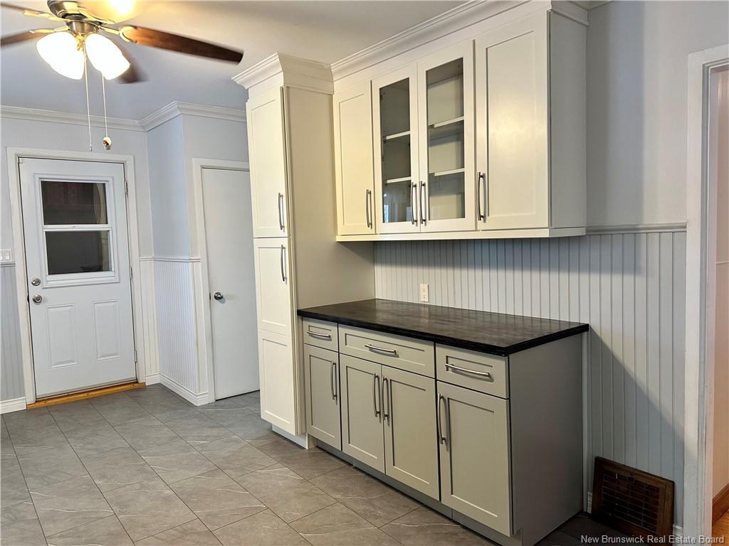 507 Tobique Rd, Grand-Sault/Grand Falls, NB